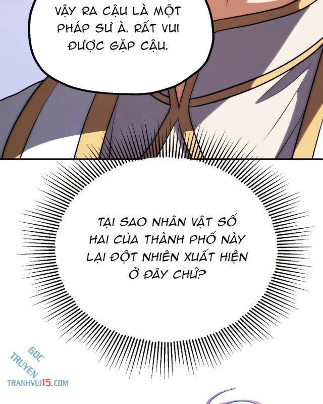 Con Trai Út Của Đại Pháp Sư Lừng Danh - Page 78