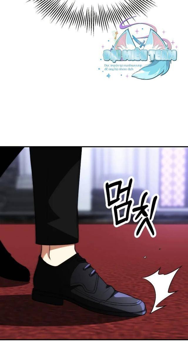Con Trai Út Của Đại Pháp Sư Lừng Danh - Page 65