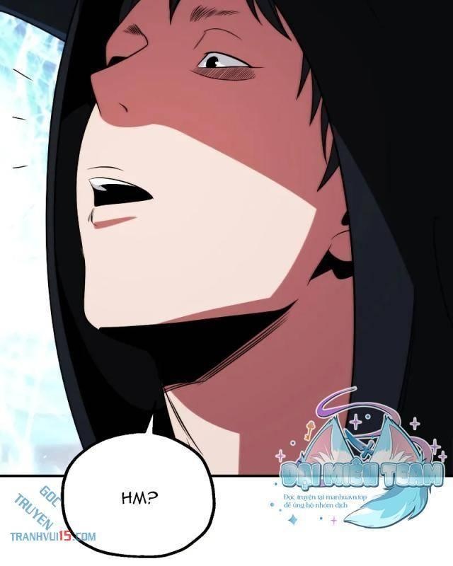 Con Trai Út Của Đại Pháp Sư Lừng Danh - Page 54