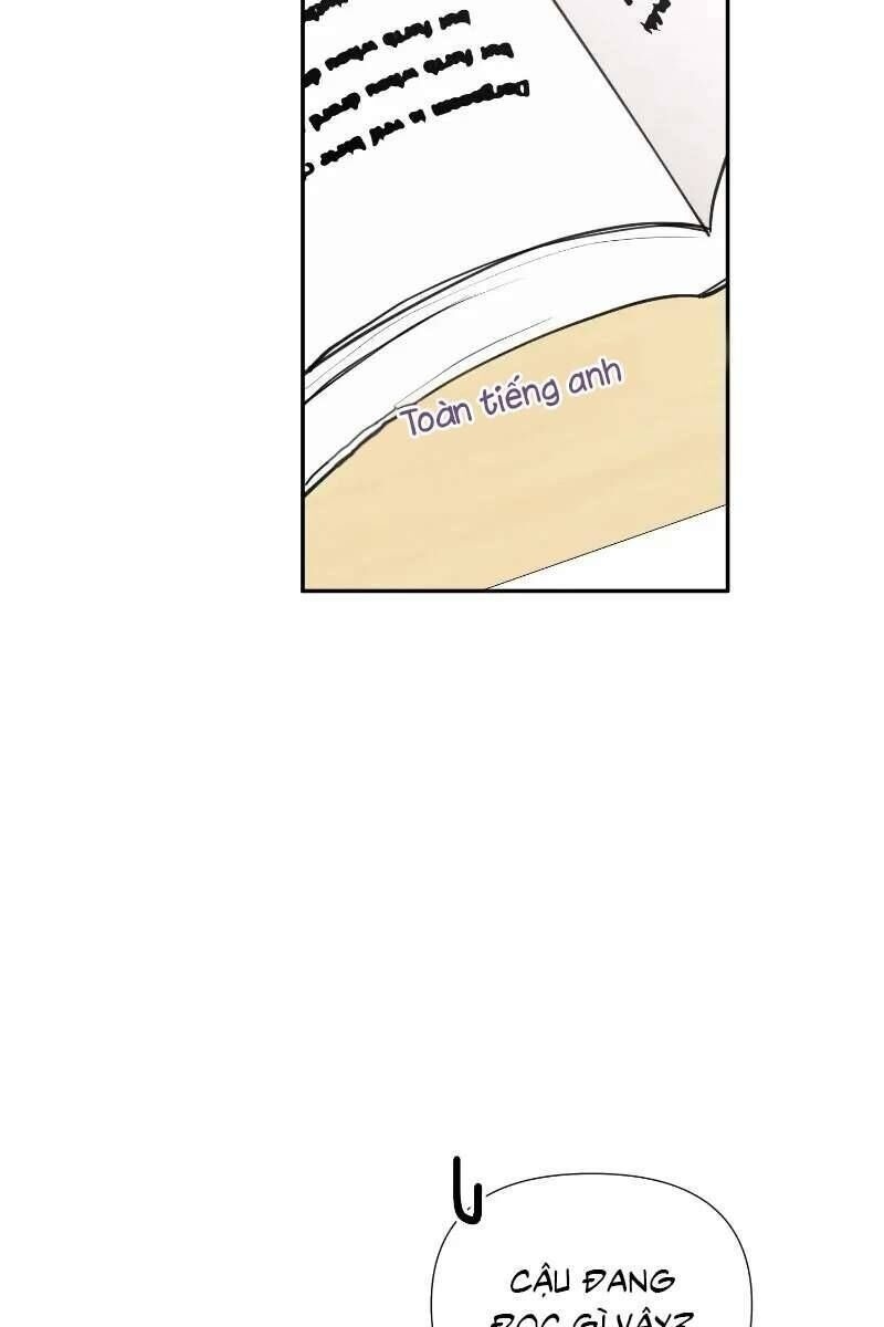 Điều Ước Sao Băng - Page 69