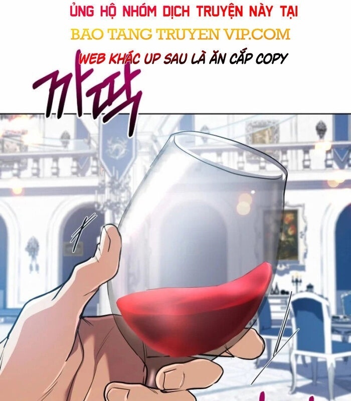 Đại Pháp Sư Thần Thoại Tái Lâm - Page 87