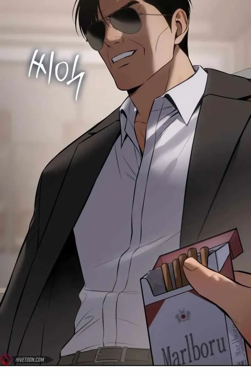 Đặc Vụ Song Sinh - Page 84