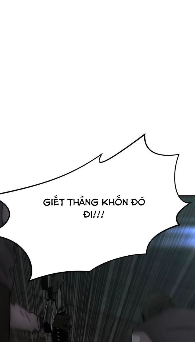 Coin Báo Thù - Page 44