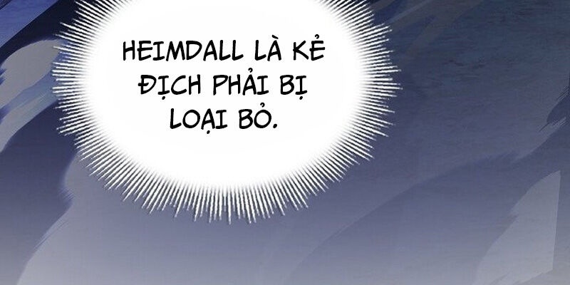 Huyền Thoại Giáo Sĩ Trở Lại - Page 109