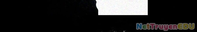 Hồi ức Của Chiến Thần - Page 21