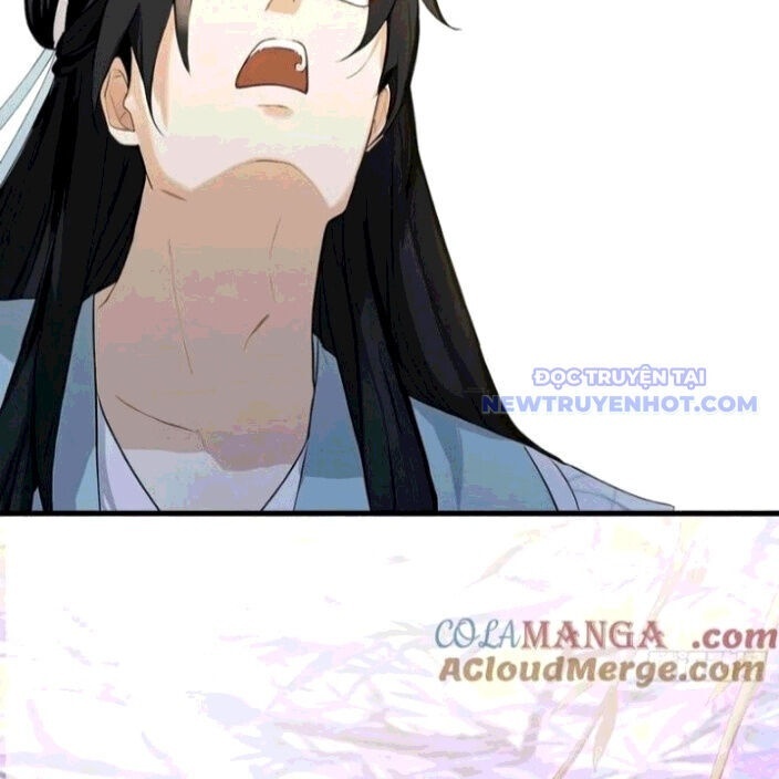 Hoá Ra Ta Đã Vô Địch Từ Lâu - Page 95