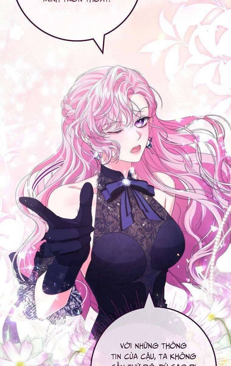 Tôi Bị Mắc Kẹt Trong Trò Chơi Lỗi - Page 12