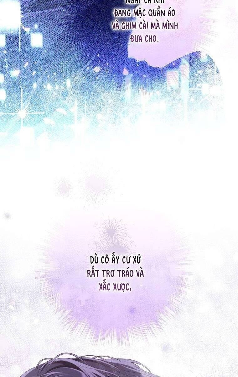 Tôi Bị Mắc Kẹt Trong Trò Chơi Lỗi - Page 9