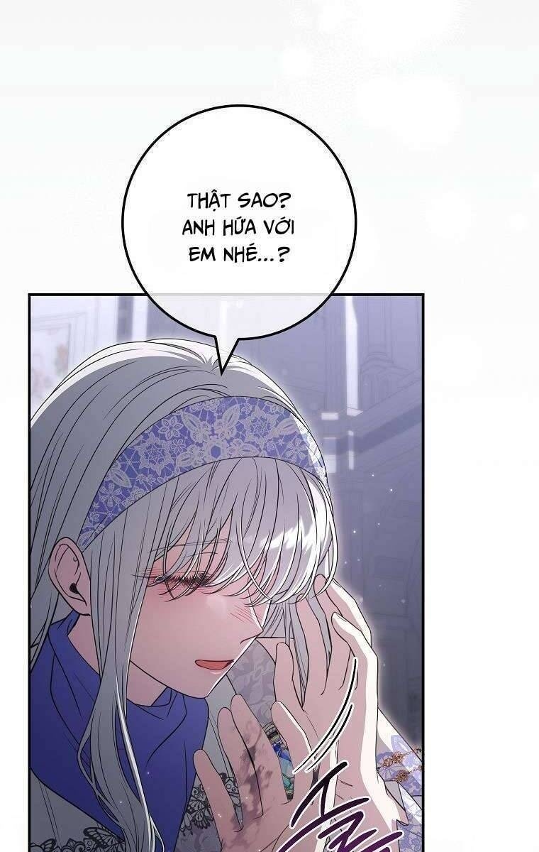 Tôi Bị Mắc Kẹt Trong Trò Chơi Lỗi - Page 8