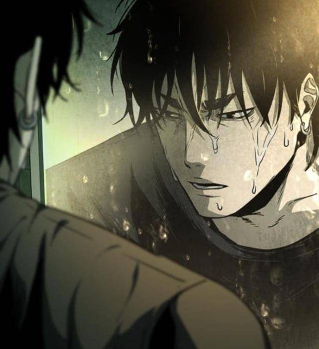 Cửu Long Saroka - Page 105