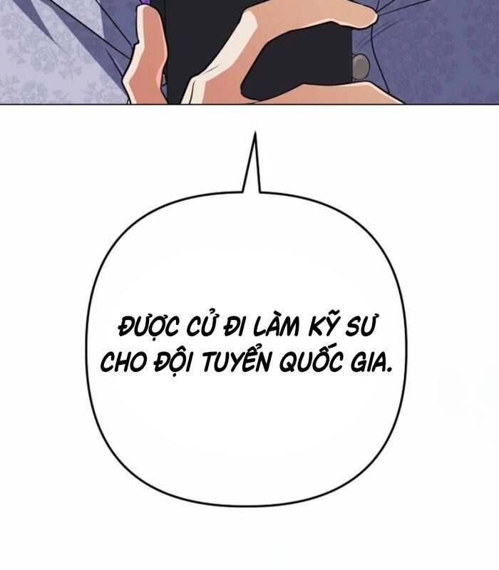 Đại Pháp Sư Thần Thoại Tái Lâm - Page 27