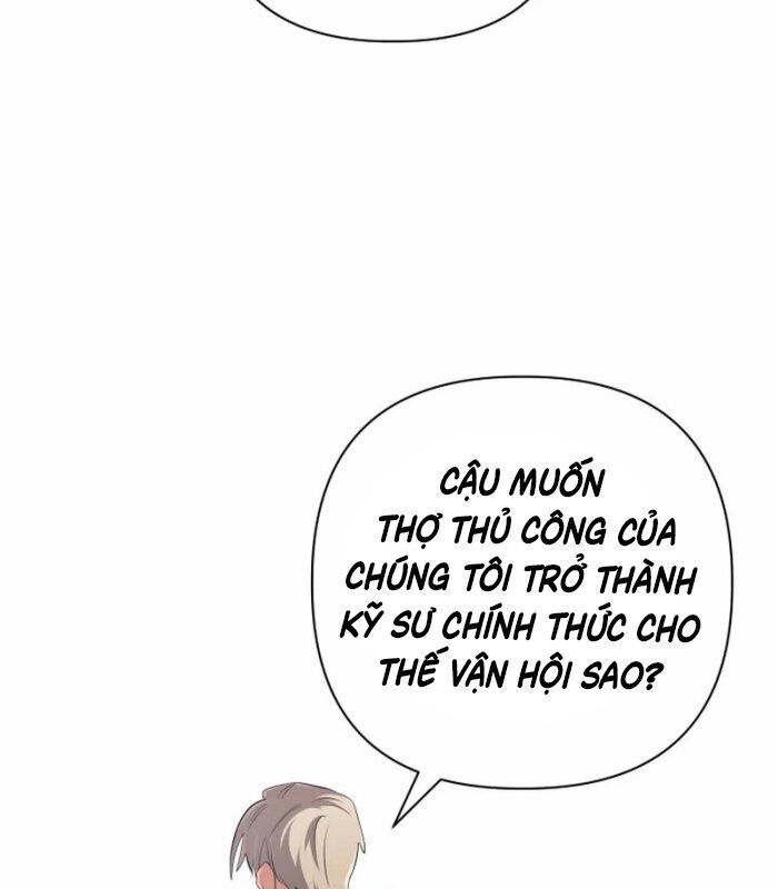 Đại Pháp Sư Thần Thoại Tái Lâm - Page 31