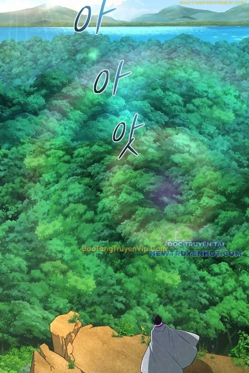 Đại Pháp Sư Thần Thoại Tái Lâm - Page 87