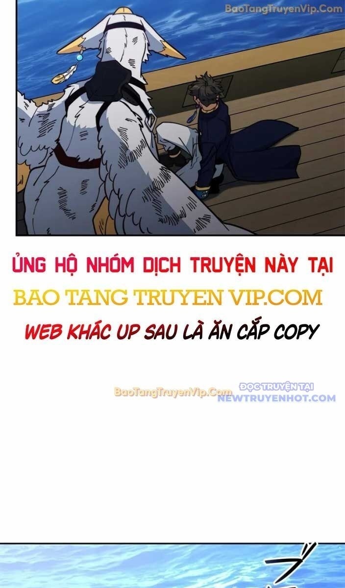 Công Tước Bạch Long - Page 169