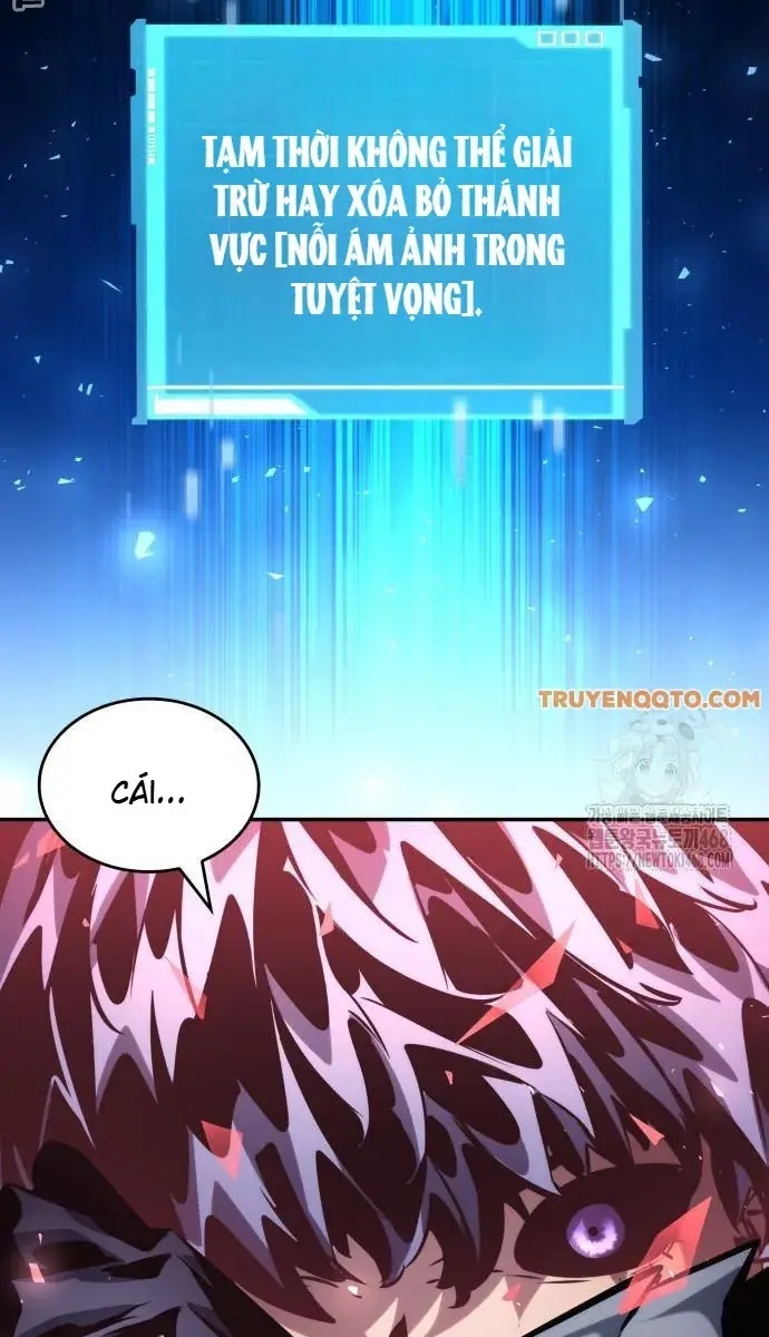 Chiêu Hồn Giả Siêu Phàm - Page 38