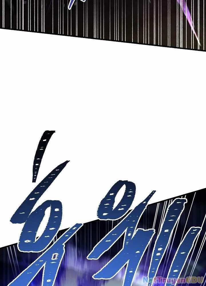 Huyền Thoại Giáo Sĩ Trở Lại - Page 129