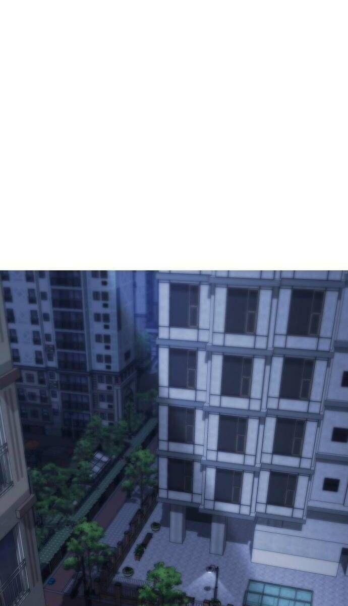 Hôn Trước Khi Ngủ - Page 127