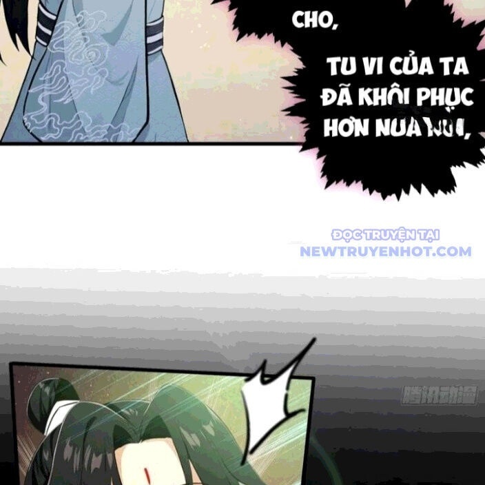 Hoá Ra Ta Đã Vô Địch Từ Lâu - Page 104