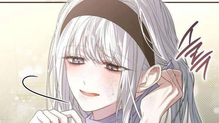 Tôi Bị Mắc Kẹt Trong Trò Chơi Lỗi - Page 115