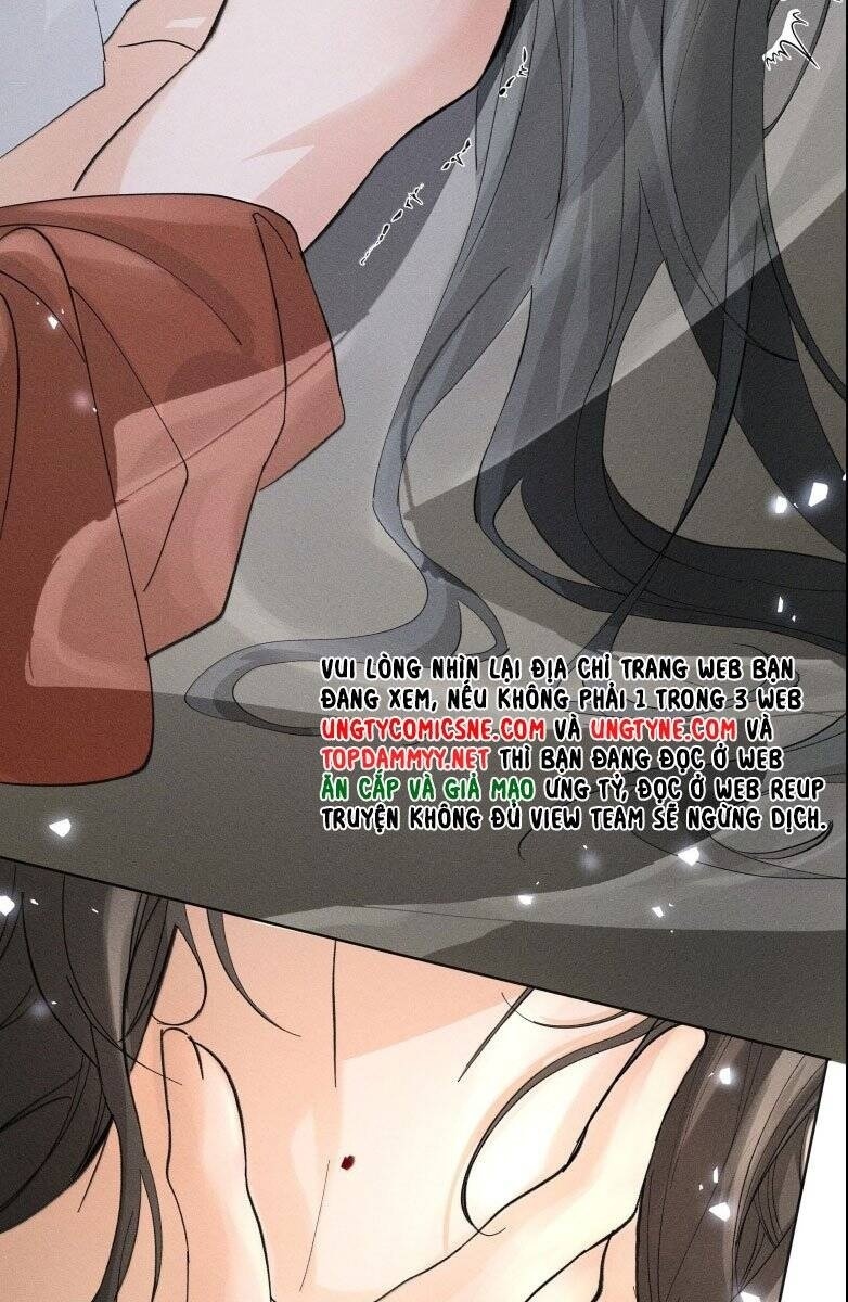 Xuyên Nhanh Chi Cải Tạo Bắt Đầu Lại Làm Người - Page 11