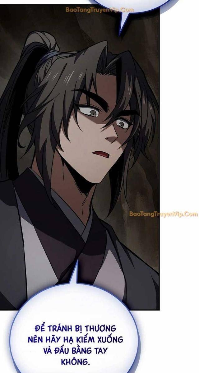 Chuyển Sinh Thành Tiêu Sư - Page 127