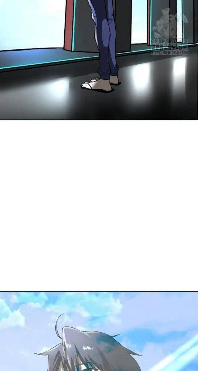 Thiên Ma 3077 - Page 67