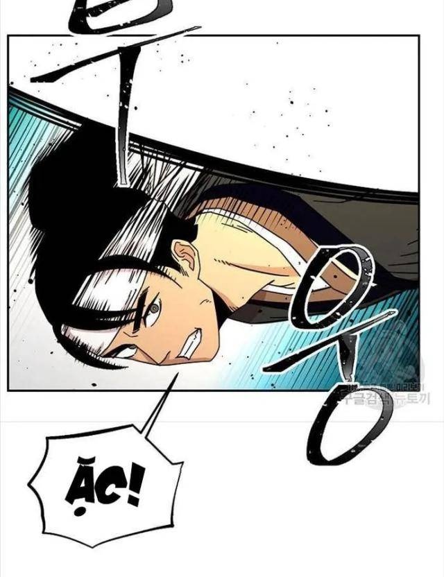 Học Giả Trở Lại - Page 21