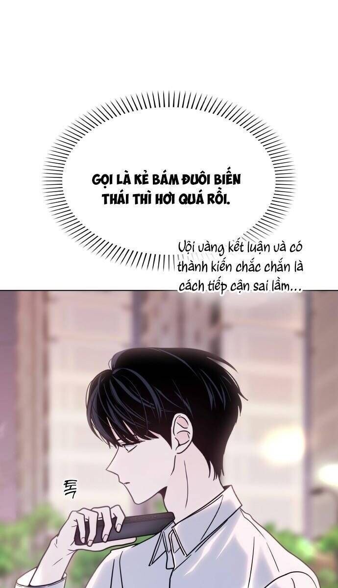 Hôn Trước Khi Ngủ - Page 45