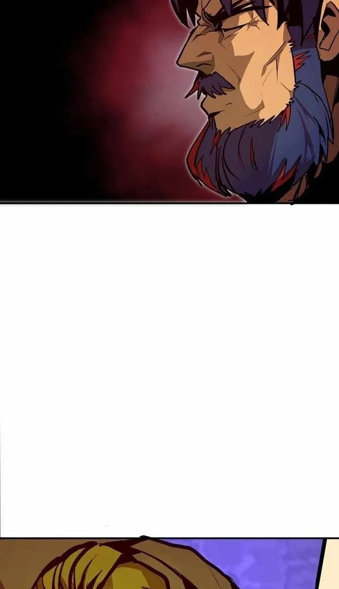 Hồi Quy Trở Lại Thành Kẻ Vô Dụng - Page 48