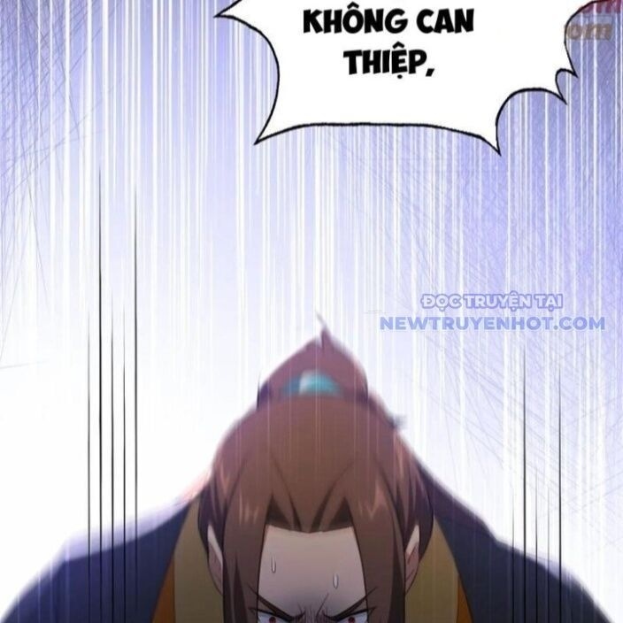 Hoá Ra Ta Đã Vô Địch Từ Lâu - Page 47