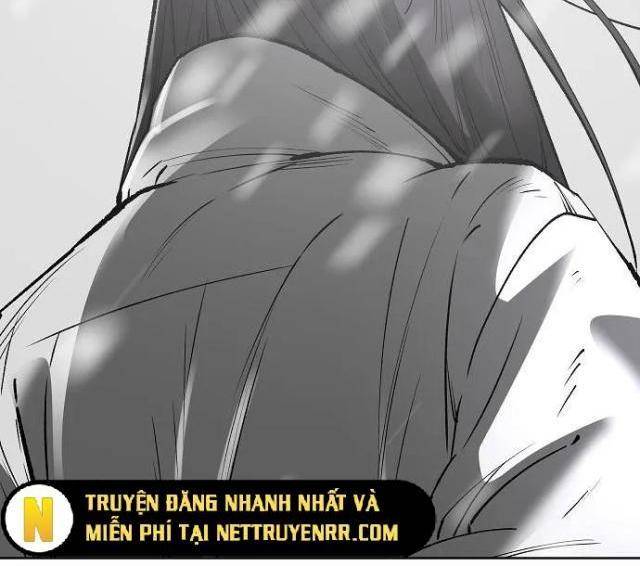 Thiên Ma 3077 - Page 74