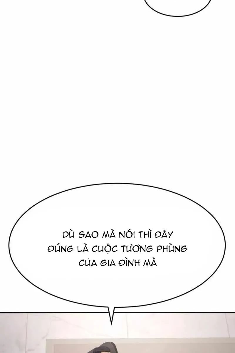 Đặc Vụ Song Sinh - Page 65