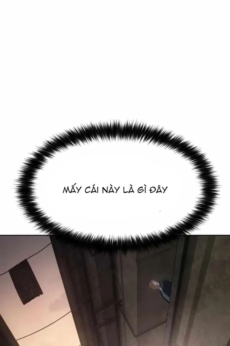 Đặc Vụ Song Sinh - Page 100