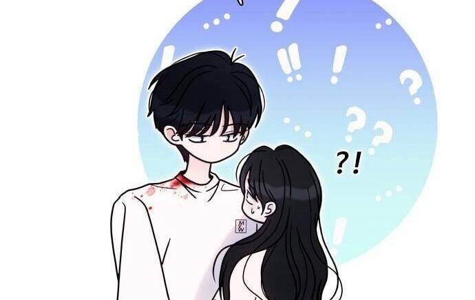 Hôn Trước Khi Ngủ - Page 80