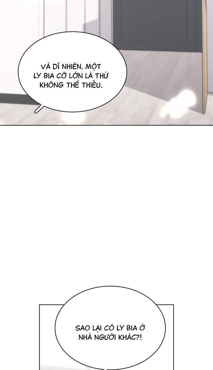 Hôn Trước Khi Ngủ - Page 102