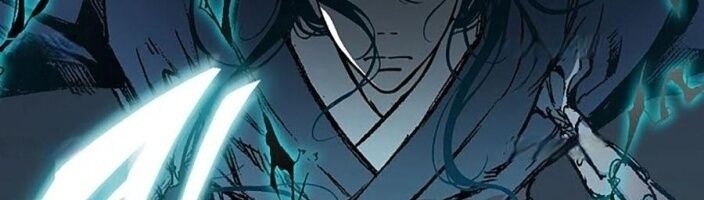 Hồi ức Của Chiến Thần - Page 99