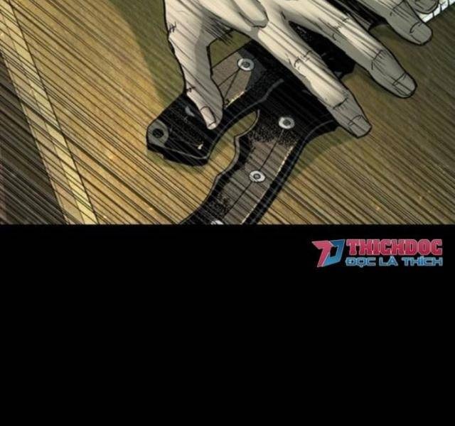 Cửu Long Saroka - Page 81