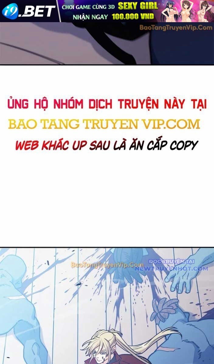 Công Tước Bạch Long - Page 177