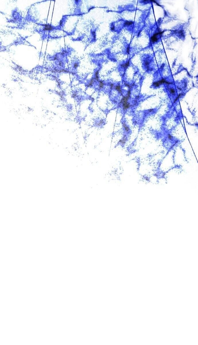 Hôn Trước Khi Ngủ - Page 20