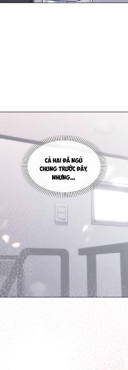 Hôn Trước Khi Ngủ - Page 17