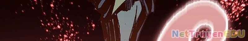 Hồi ức Của Chiến Thần - Page 131