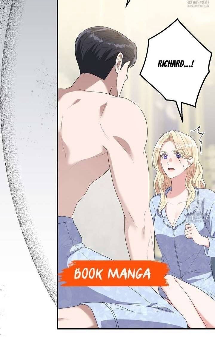 Xin Hãy Để Ý Tới Jasmine - Page 14