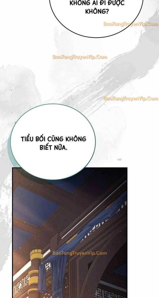 Chuyển Sinh Thành Tiêu Sư - Page 41