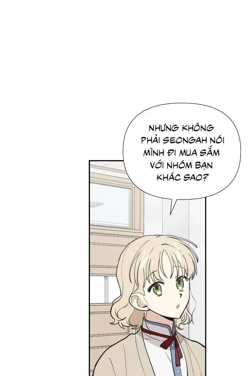 Điều Ước Sao Băng - Page 14