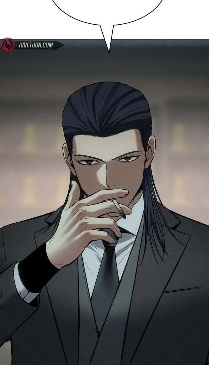 Đặc Vụ Song Sinh - Page 18