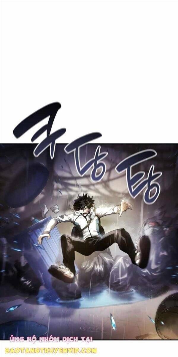 Chiêu Hồn Giả Siêu Phàm - Page 56