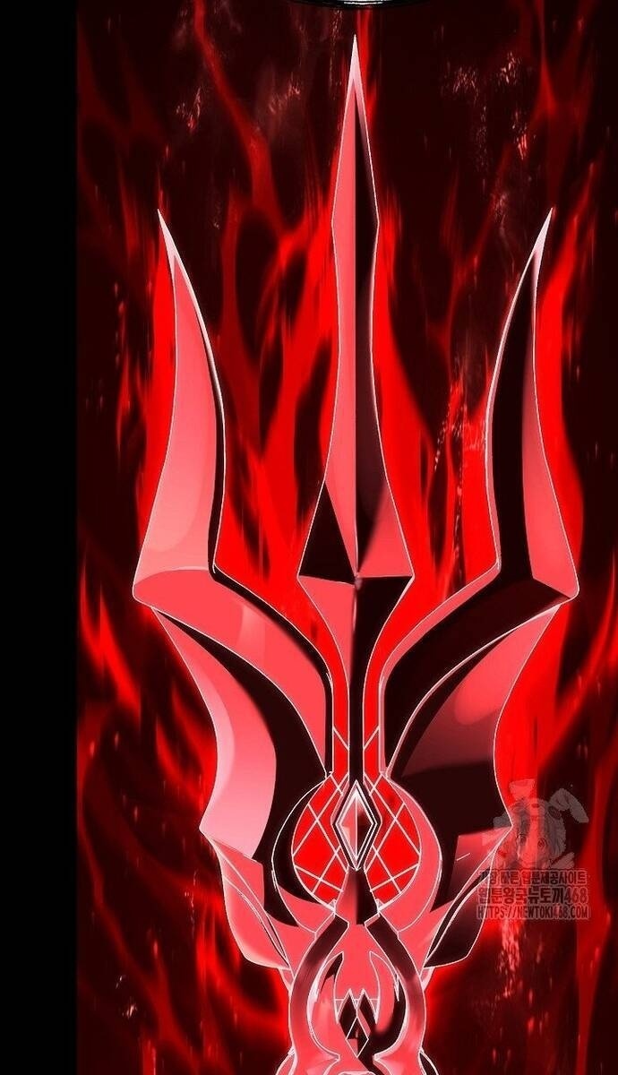 Huyền Thoại Giáo Sĩ Trở Lại - Page 9