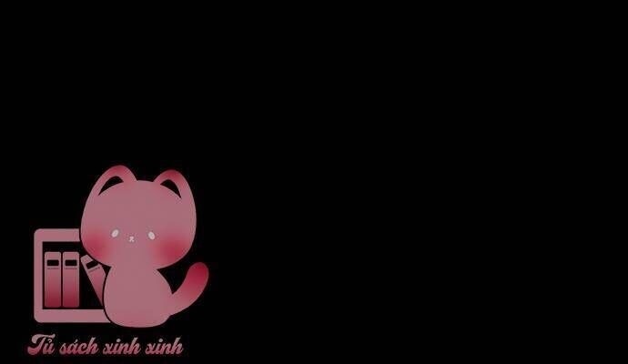 Hôn Trước Khi Ngủ - Page 75