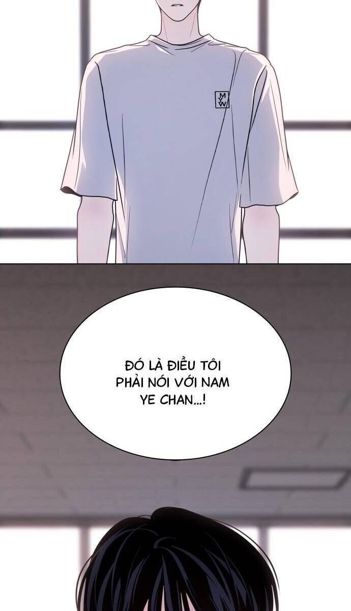 Hôn Trước Khi Ngủ - Page 119