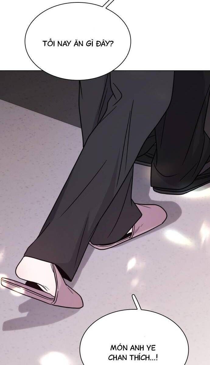 Hôn Trước Khi Ngủ - Page 85